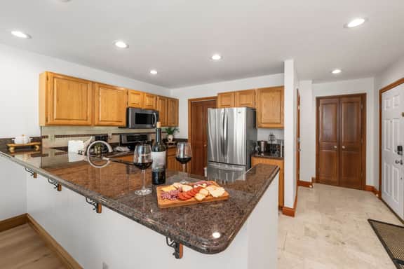 Etta Place Too #6-106 - Image 5