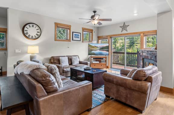 202 Rachel Ln. - Image 3