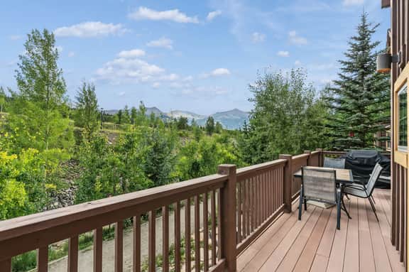 202 Rachel Ln. - Image 2