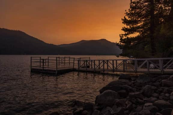 14600 Donner Pass Rd - Image 2