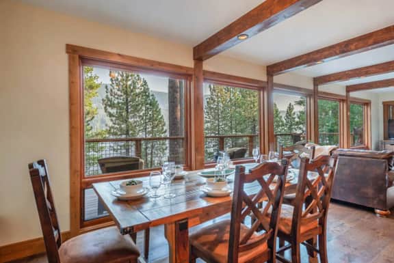 14600 Donner Pass Rd - Image 3