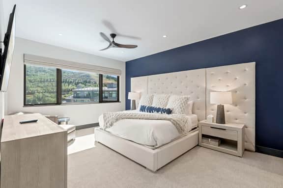 42 Riverfront Ln #402 - Image 4