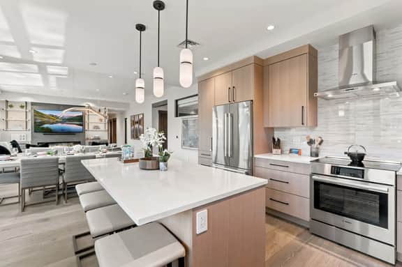 42 Riverfront Ln #402 - Image 3