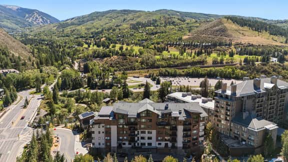 42 Riverfront Ln #402 - Image 5