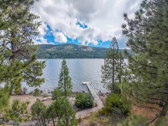 14600 Donner Pass Rd - Image 4
