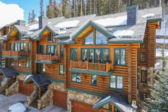 108 Lodges Ln - Image 3