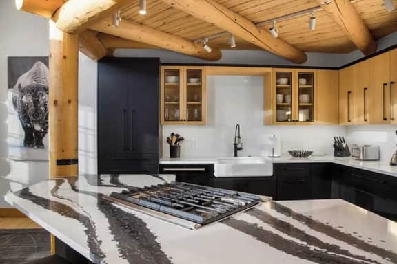 108 Lodges Ln - Image 4