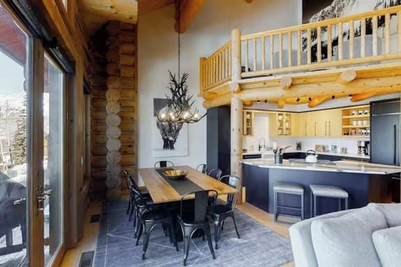 108 Lodges Ln - Image 5