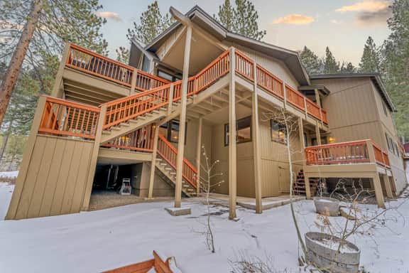 148 Basque Dr - Image 3