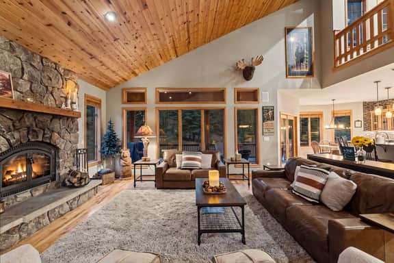 88 Goldenrod Cir - Image 5