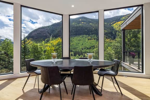 3245 Katsos Ranch Rd - Image 2