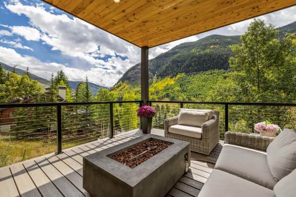 3245 Katsos Ranch Rd - Image 3