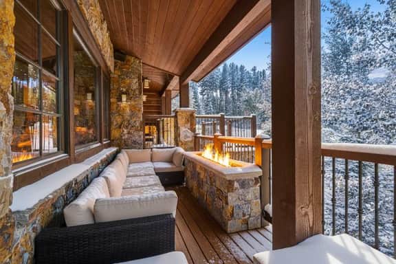 1296 Glenwild Dr Ent - Image 3