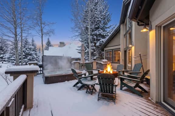 125 Castle Peak B - Image 4