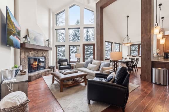125 Castle Peak B - Image 2