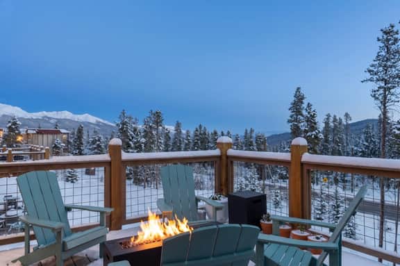 88 Retreat Dr - Image 2