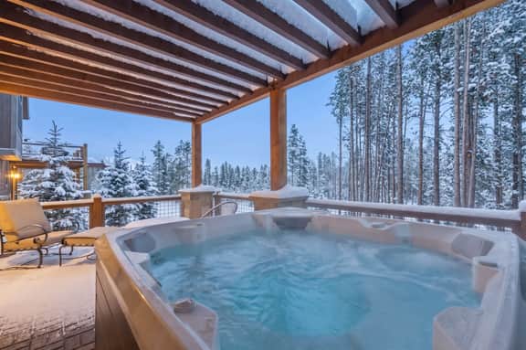 88 Retreat Dr - Image 4
