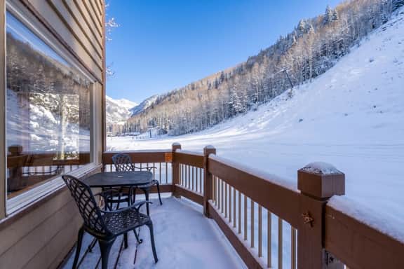 Etta Place Too #6-106 - Image 4