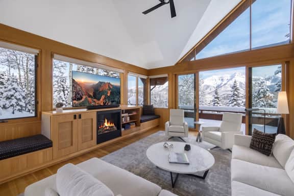 114 Winterleaf Dr - Image 2