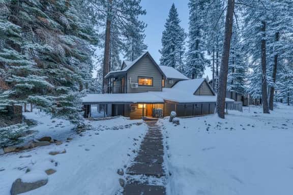221 Carnelian Bay - Image 5