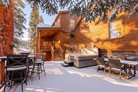 35 Timber Ct - Image 5