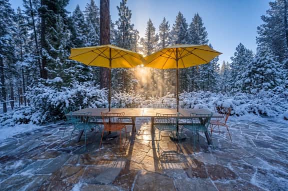 11080 Laurelwood Dr - Image 4