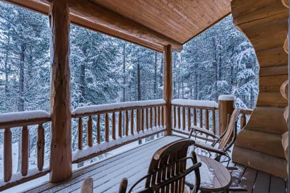 380 Timberlane Cir - Image 5