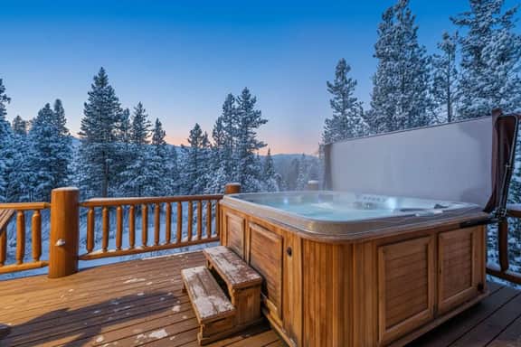 380 Timberlane Cir - Image 3