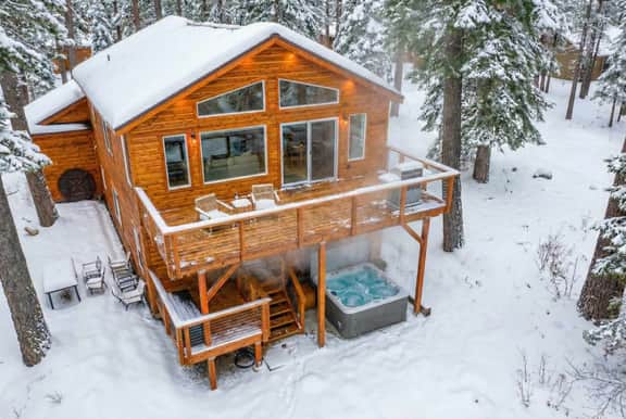 350 Jackpine St - Image 5