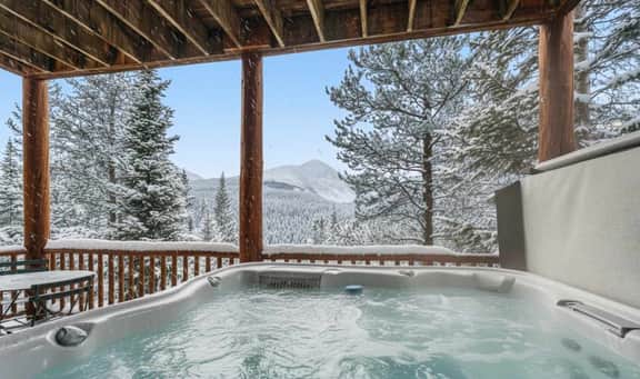 181 Red Fox Ct - Image 5