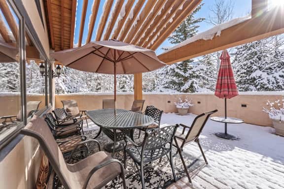1475 Lions Ridge #W - Image 3