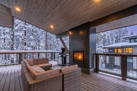 10316 Shady Ln S.M. - Image 3