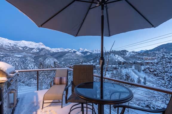 107 Lupine Ln  - Image 4