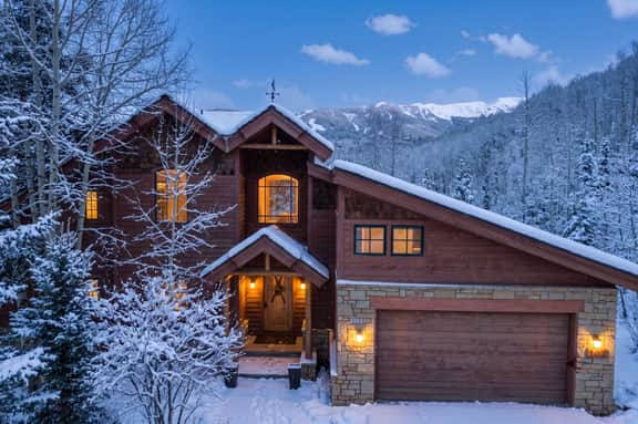 107 Lupine Ln  - Image 5