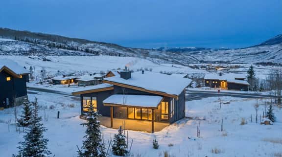 17 Vendette Rd - Image 4