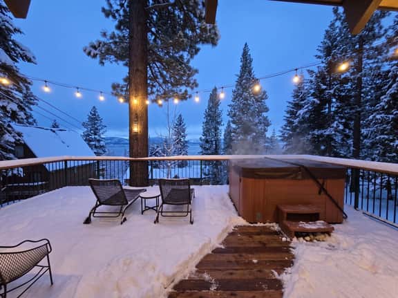 6538 Idlewood Rd - Image 5