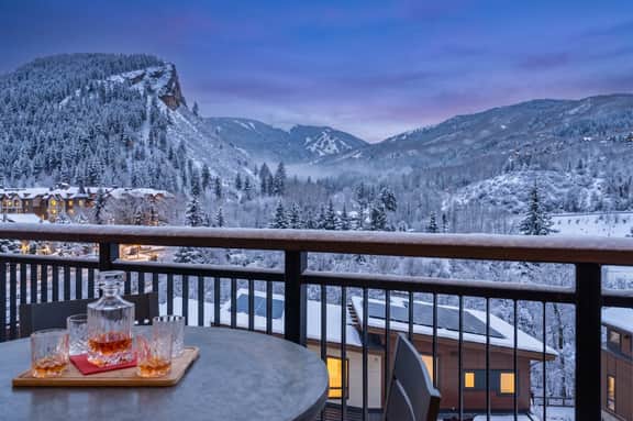 42 Riverfront Ln #402 - Image 4