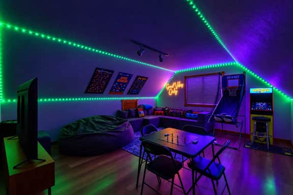 101 Christie Ln Ent - Image 3