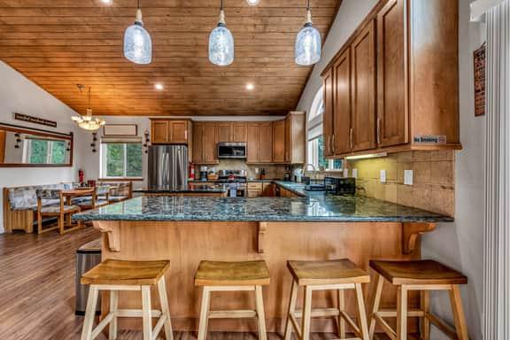 13911 Alder Creek Road - Image 3