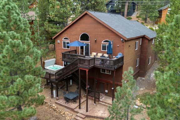 13911 Alder Creek Road - Image 4