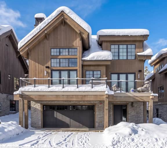 53 Moose Hill - Image 5