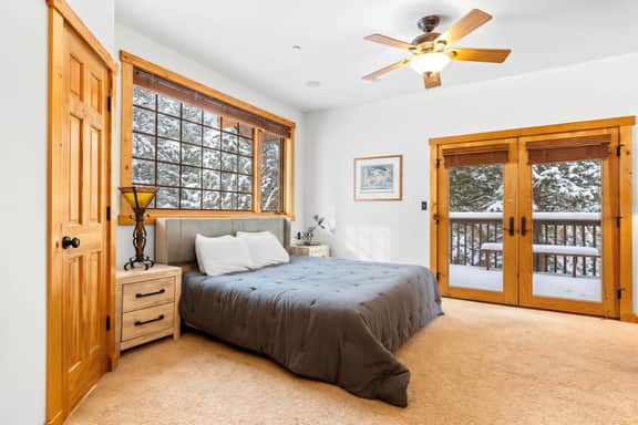 670 Antler Ridge - Image 4