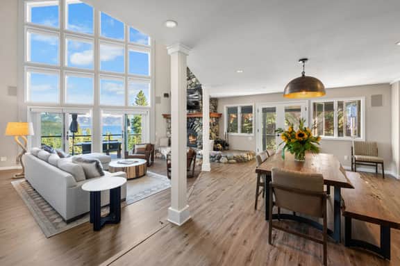 1428 Cheshire Ct - Image 2