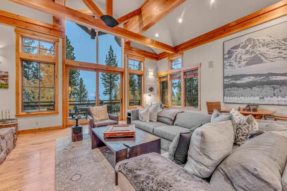 2343 Overlook Pl - Image 2