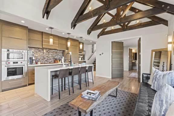 532 Woodside Ave - Image 3