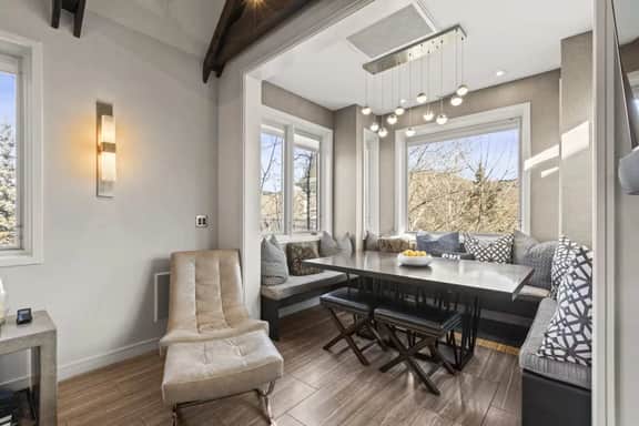532 Woodside Ave - Image 5