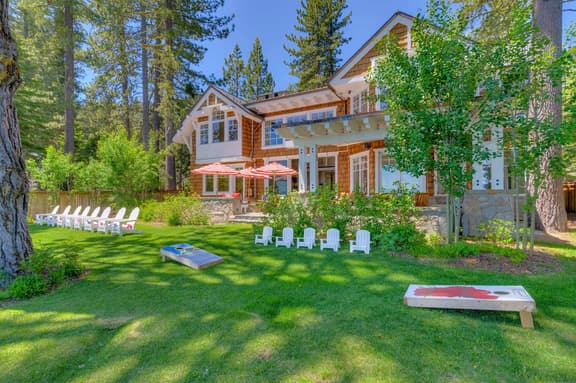 2750 W Lake Blvd - Image 1