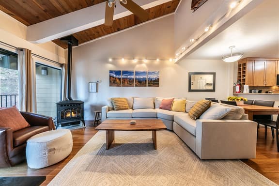 Alpine Place 46 - Image 1