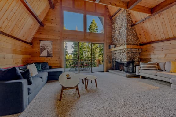 930 Sky Way - Image 1