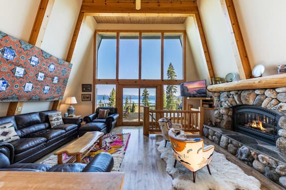 990 Big Pine Dr - Image 1